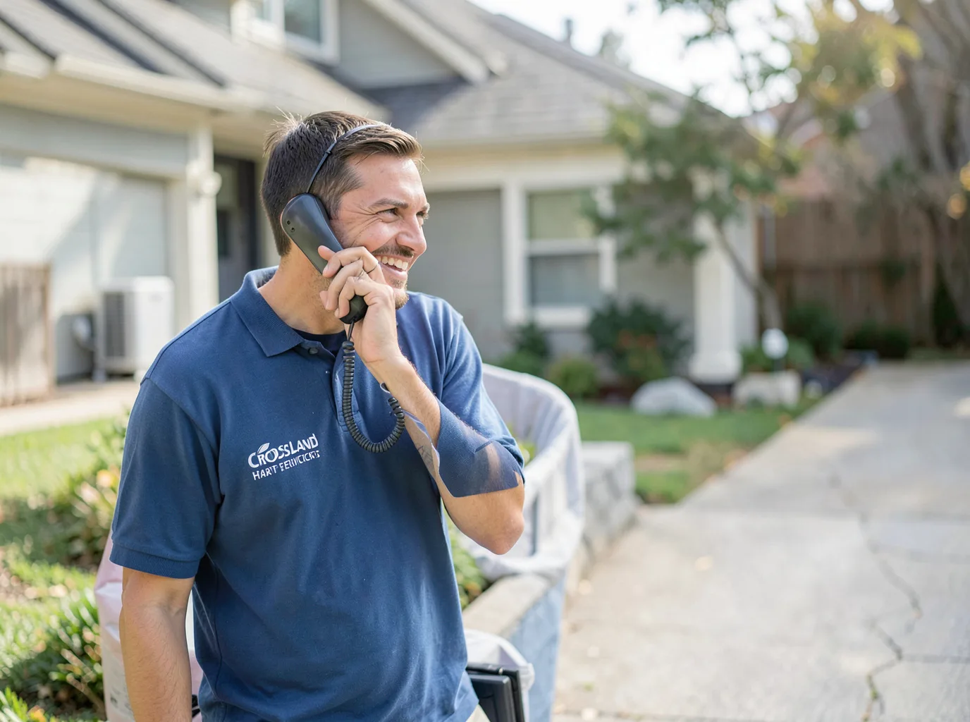 Heat Pump Installation Congers, NY FAQs